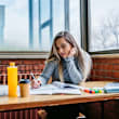 Fastest Bachelor’s Degrees You Can Get Online