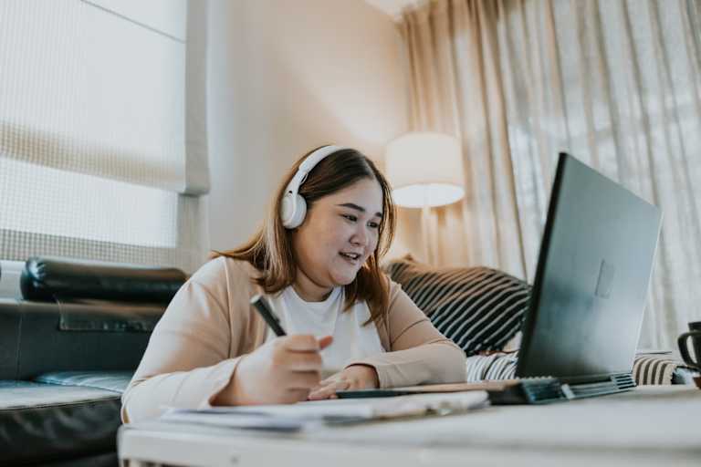 1-Year Master’s Programs Online: How Do They Work?