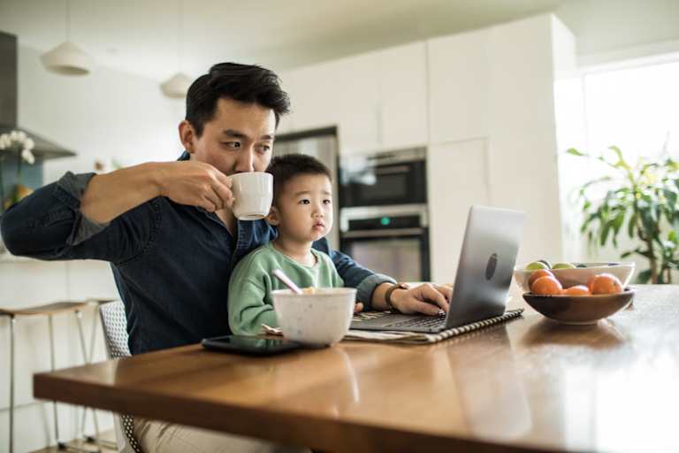 Best Online Colleges for Working Adults of 2025