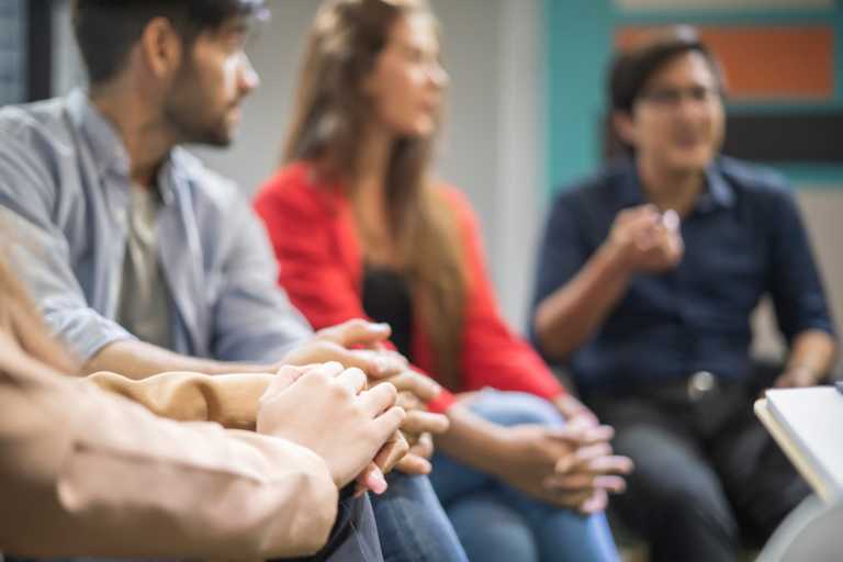 How to Become a Counselor Without a Degree: Is It Possible?