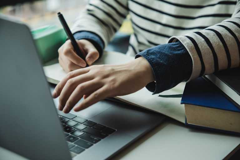 Is an Accelerated Degree Program Right for Me?