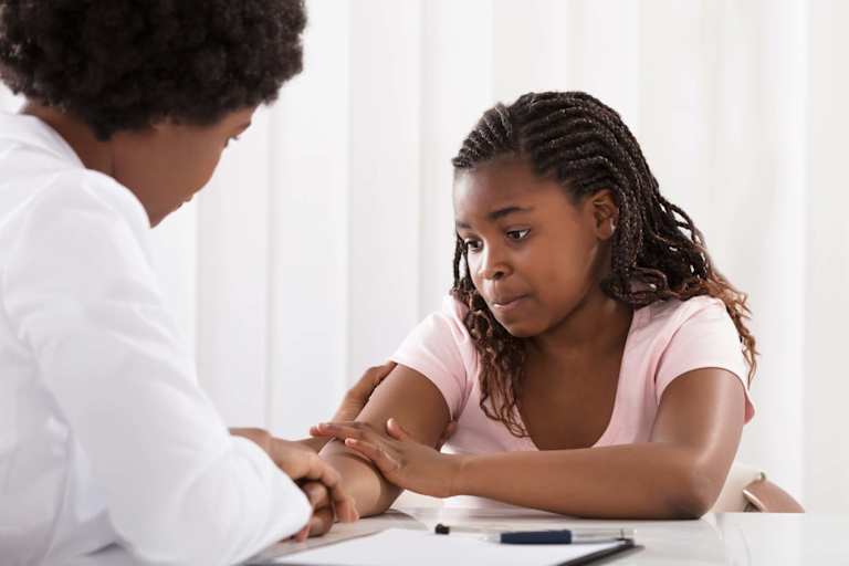 Best Online Child and Adolescent Psychology Programs