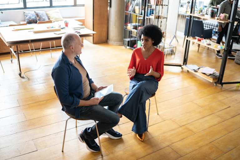 How to Become a Behavioral Counselor