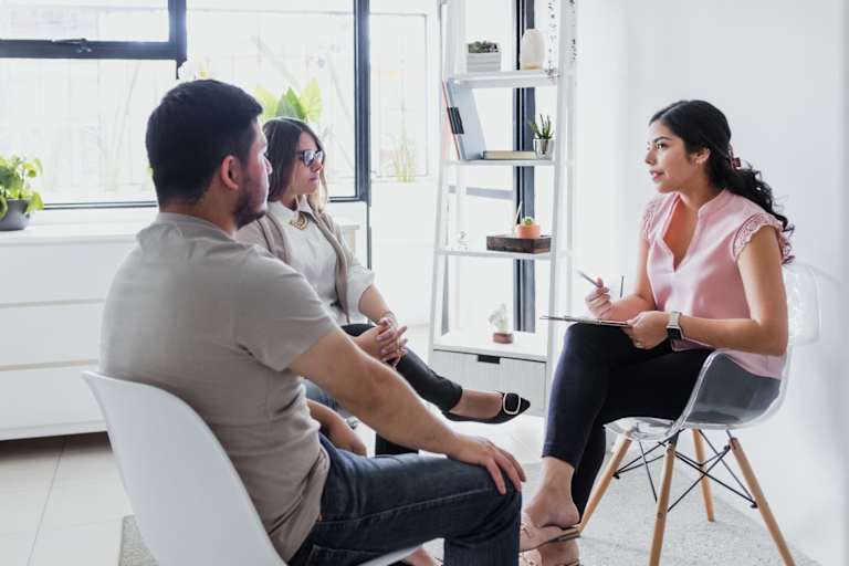 How Much Does a Psychologist Make?
