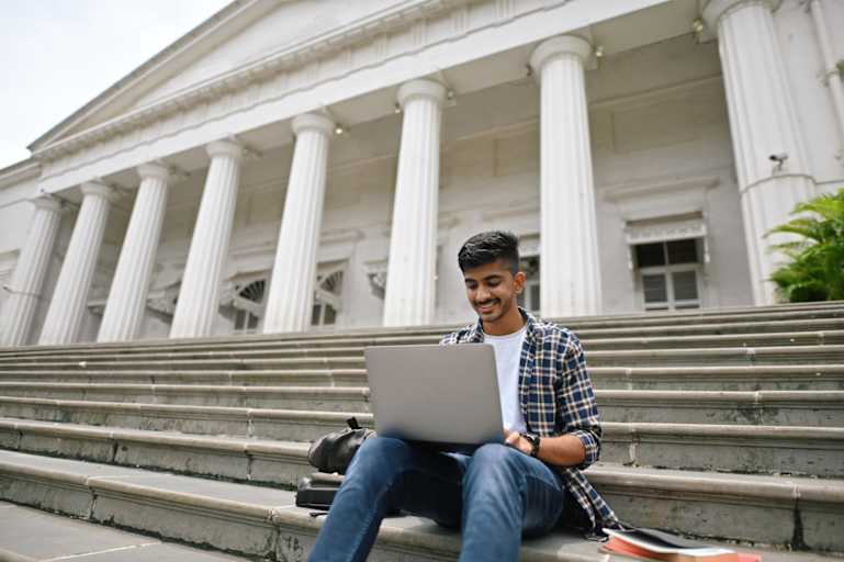 Earn Your Accelerated Psychology Degree Online