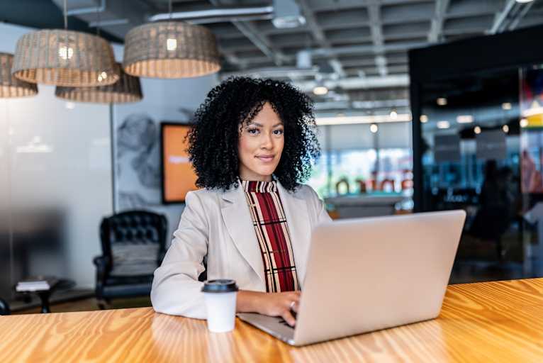 Public Relations Careers