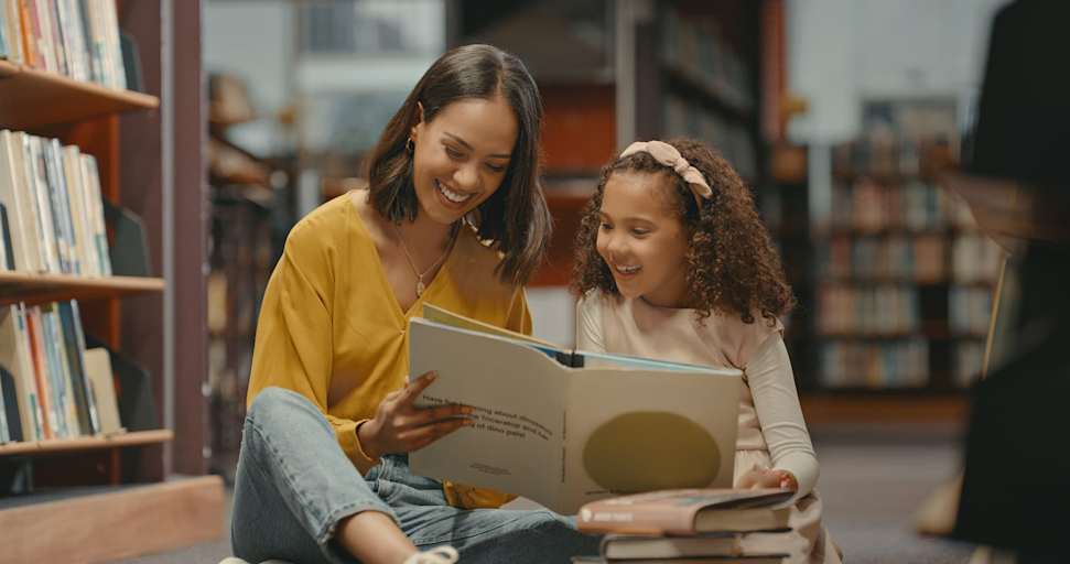 Best Online Master’s in Reading and Literacy Programs of 2025