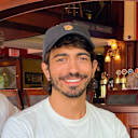 contributor