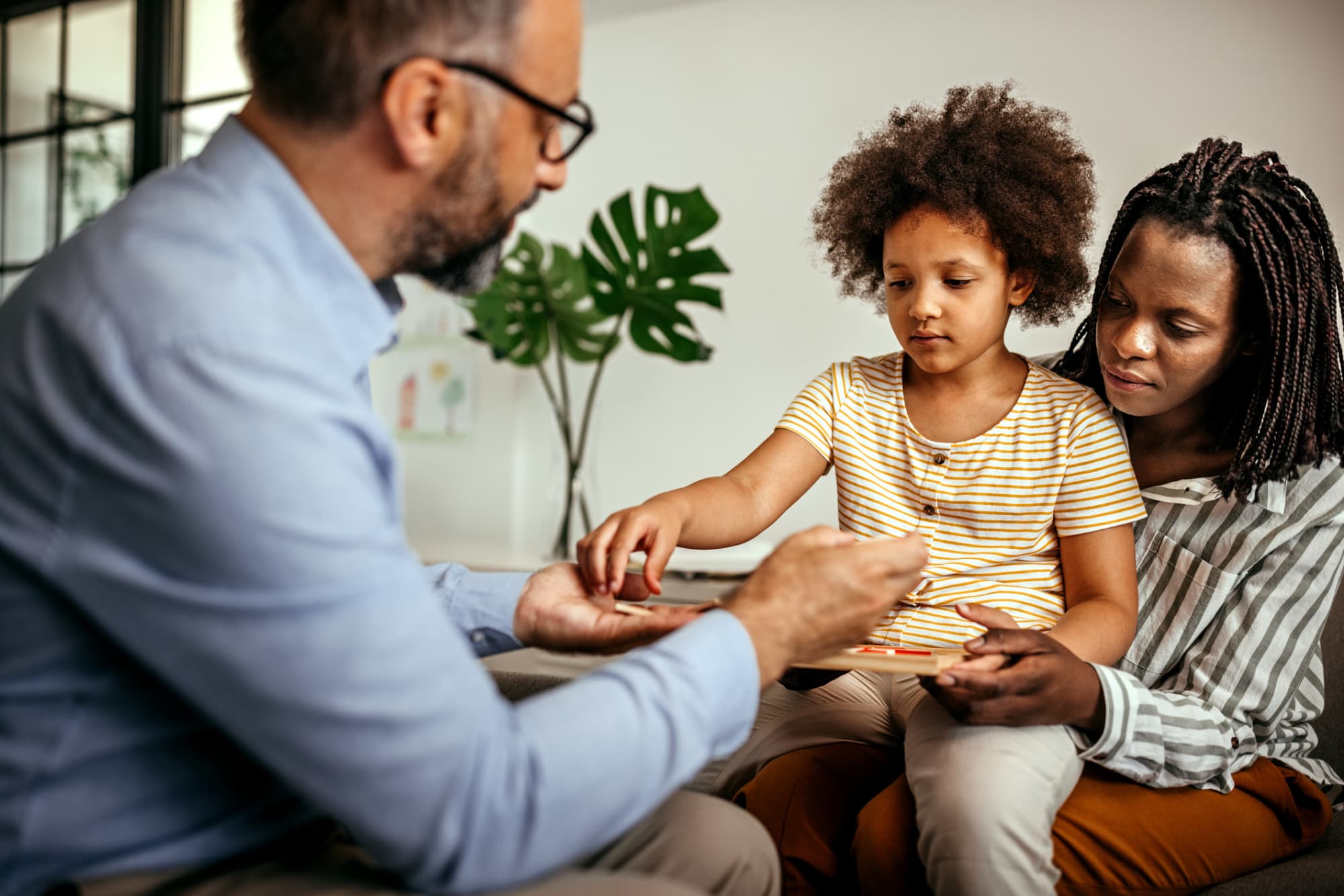 How to Become a Clinical Psychologist