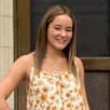 Sarah G. Densham