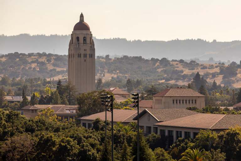 The Best Universities for Startup Entrepreneurs