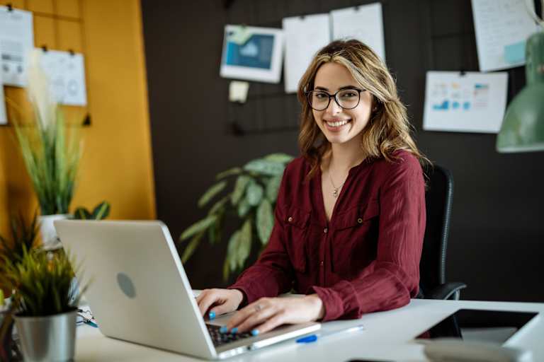 Cheapest Online Business Degree Programs of 2025
