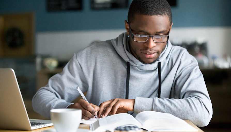 Scholarships for Social Work Majors