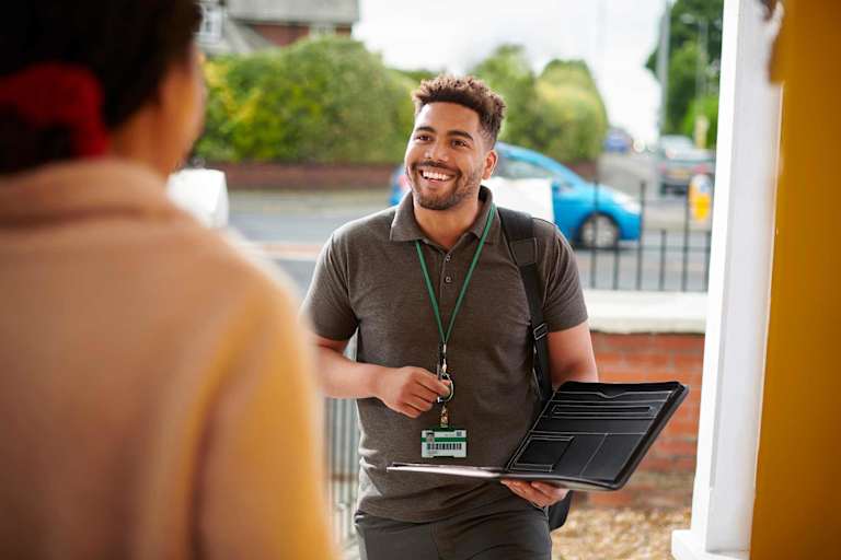 Master of Social Work (MSW) Degree Guide
