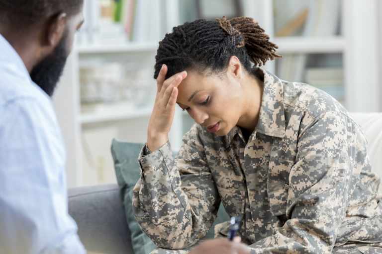 How to Become a Grief Counselor