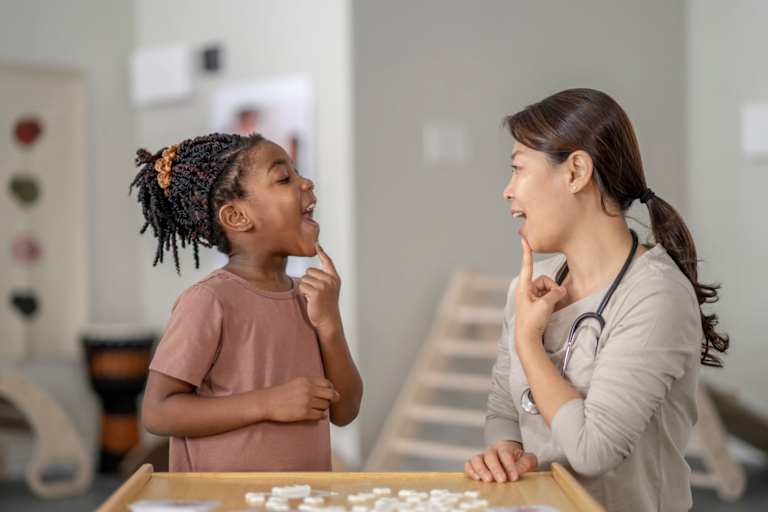 Best Online Speech Pathology Programs