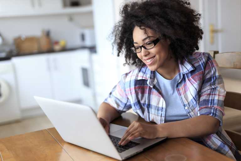 GMAT vs. GRE: Which Should You Take?