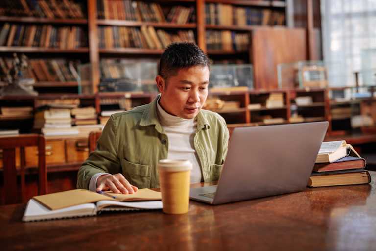 Dual Master’s and Ph.D. Programs: What They Are and How They Work