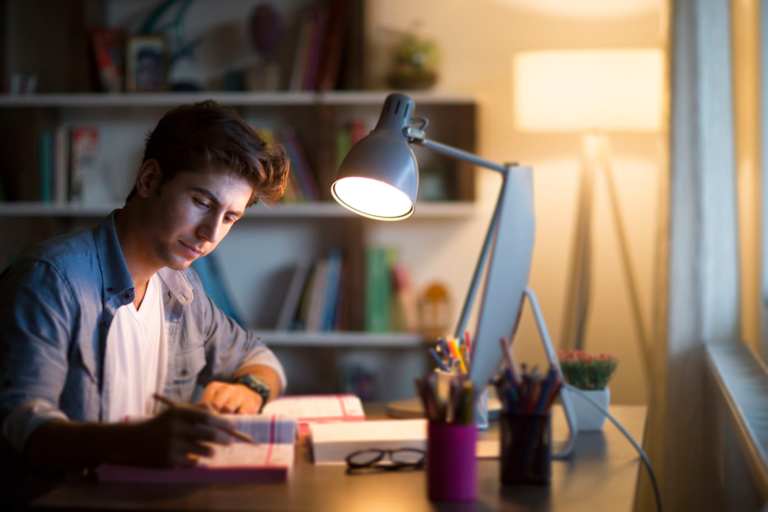Top 16 GRE Practice Tests to Use in Your Prep