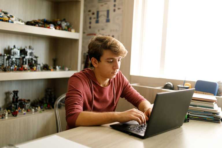 When Do ACT Scores Come Out? Full 2025-2026 Schedule