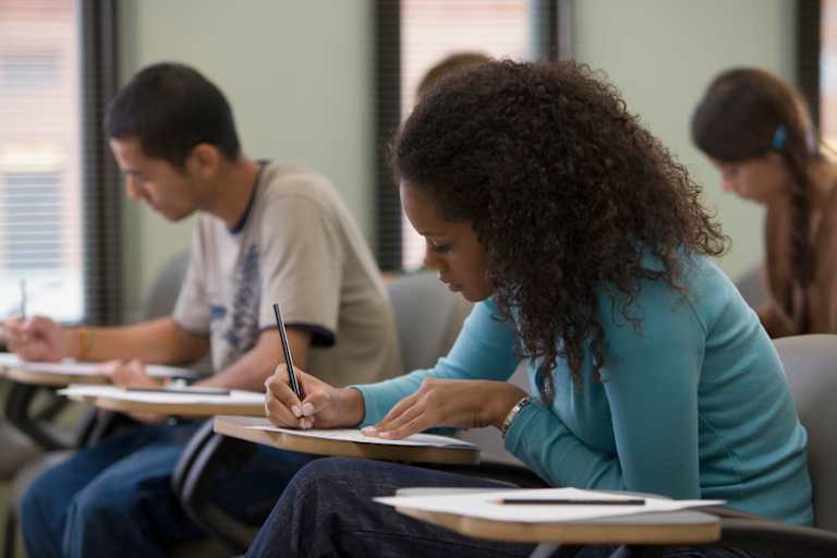 When Do PSAT Scores Come Out? 2022 Schedule