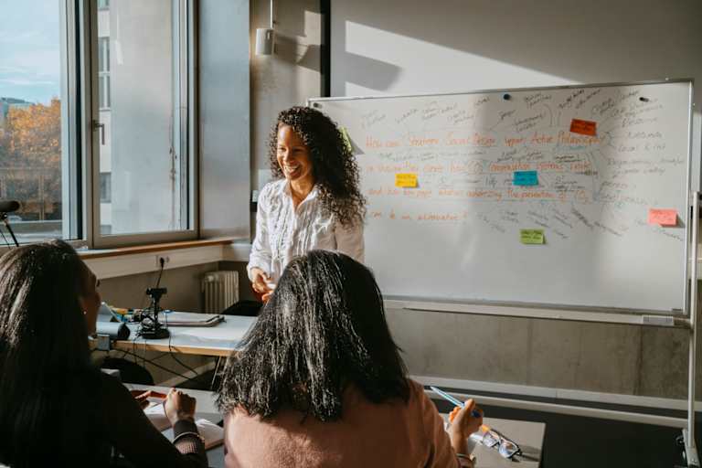 Best Online Bachelor’s in Education Programs of 2025