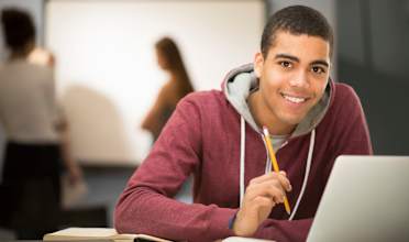 10 Most In-Demand Majors