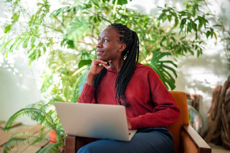 Best Accredited Online Colleges of 2025