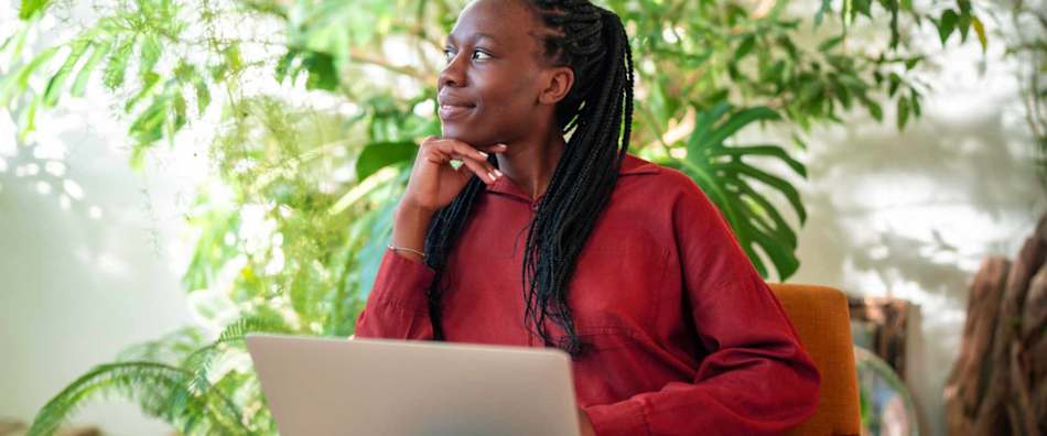 Best Accredited Online Colleges of 2025
