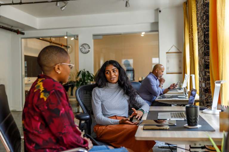 Best Online Marketing MBA Programs of 2025
