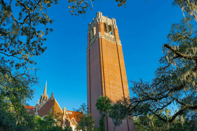 Florida In-State vs. Out-of-State Tuition