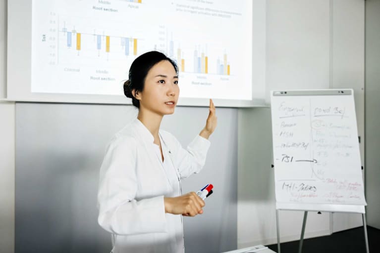 Is Psychology a STEM Major?