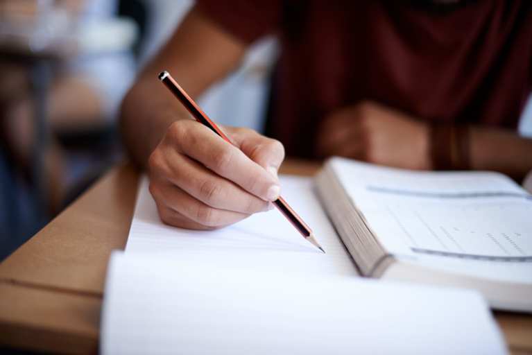What Is a Good SAT Score for the Ivy League in 2025?