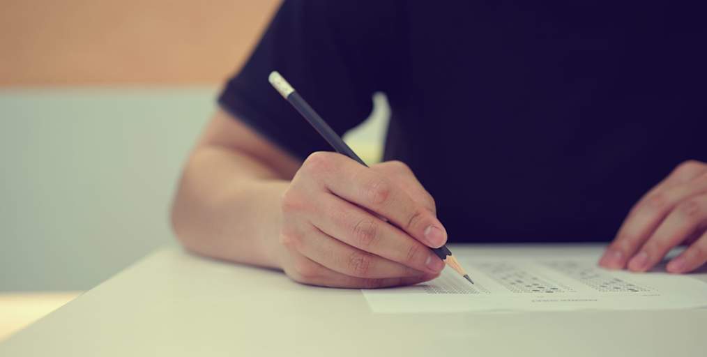 When Do SAT Scores Come Out? Full 2023-24 Schedule