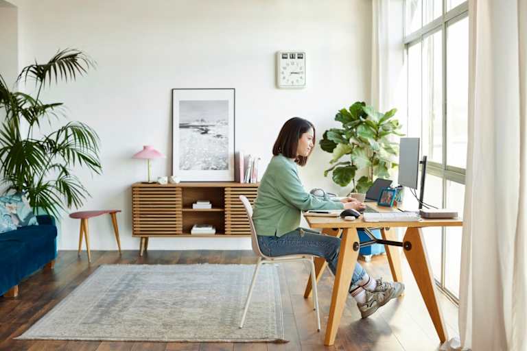 When to Take the GRE: 4 Tips for Choosing GRE Test Dates