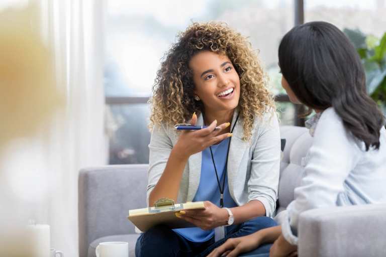 Psychologist vs. Psychiatrist: What’s the Difference?