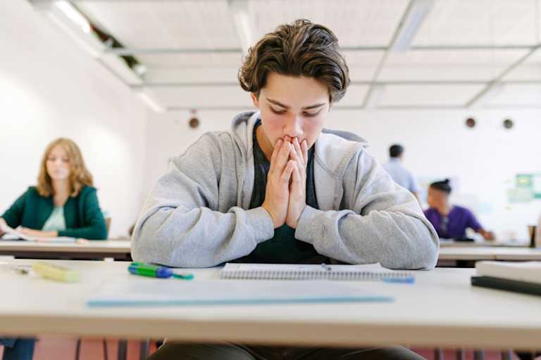 Can You Retake the SAT — and Should You?