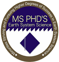 MSPHD'S Institute